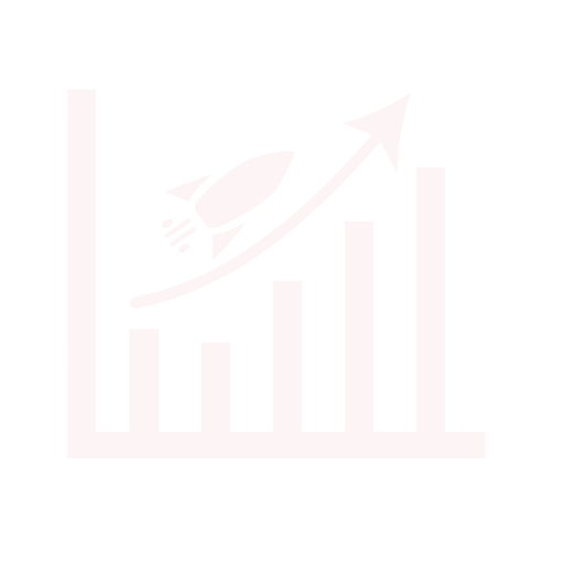 Enhances Business Growth